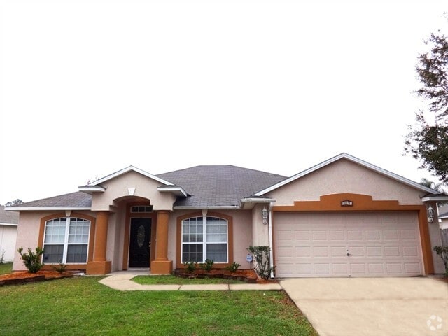Building Photo - 10191 Wood Dove Way