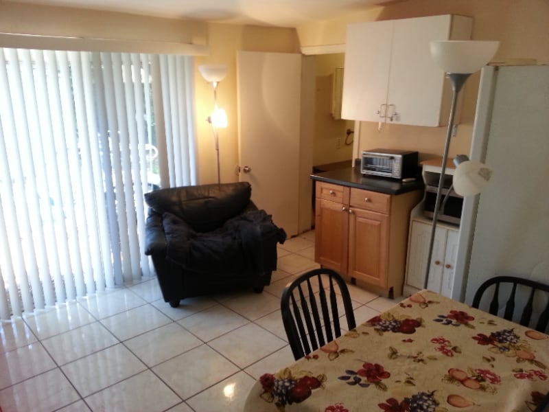Photo - 1620 Floranada Rd