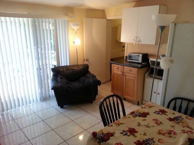 Photo - 1620 Floranada Rd Apartment