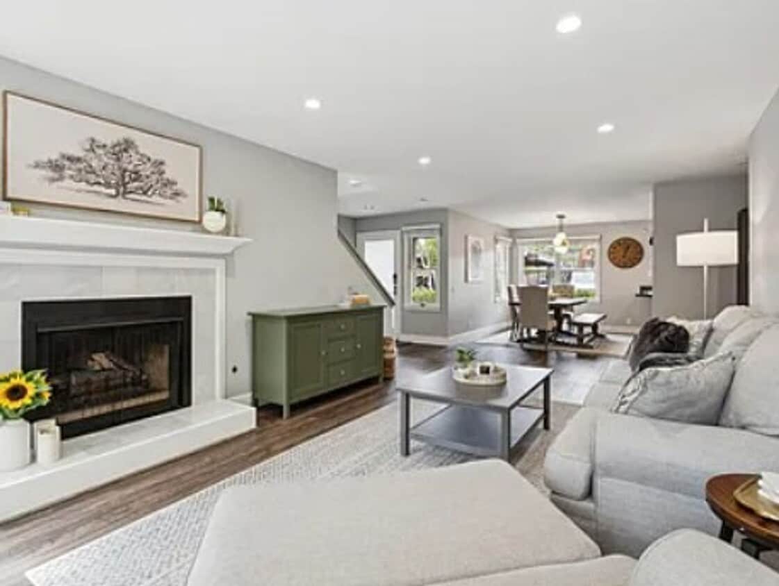 Foto principal - 641 Centre Ct