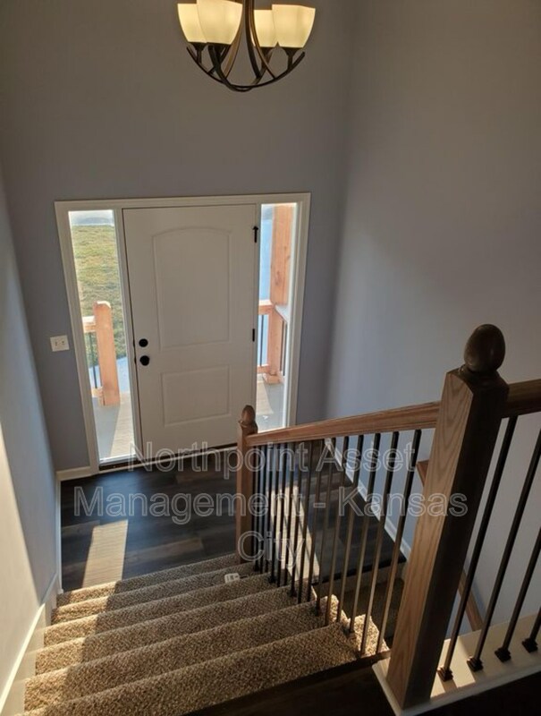 Foto del edificio - 112 Mcgee St