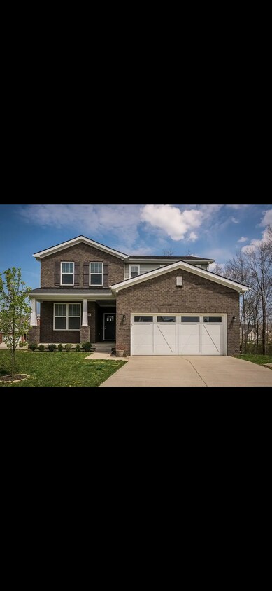 Primary Photo - 9100 Tamarack Grove Ln