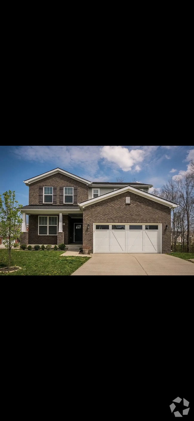 Building Photo - 9100 Tamarack Grove Ln
