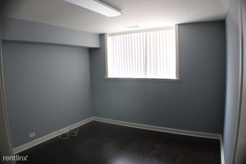 294549 Peterson Ave, Chicago, IL 60659 Apartment for Rent in Chicago