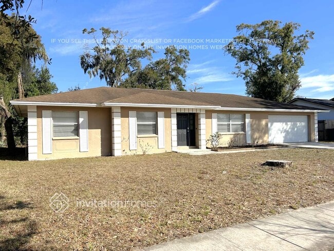 Building Photo - 510 Julie Ln