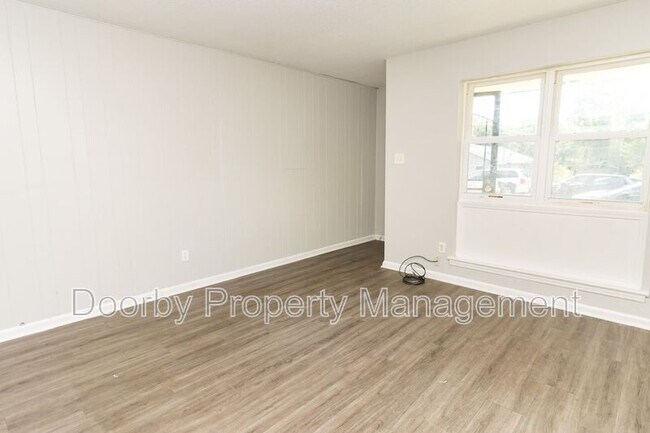 Foto del edificio - 4117 Fagan St
