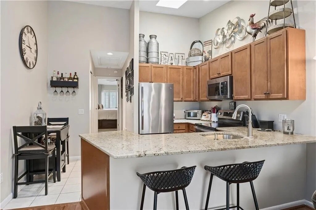 Foto principal - 783 Williamsburg Cir