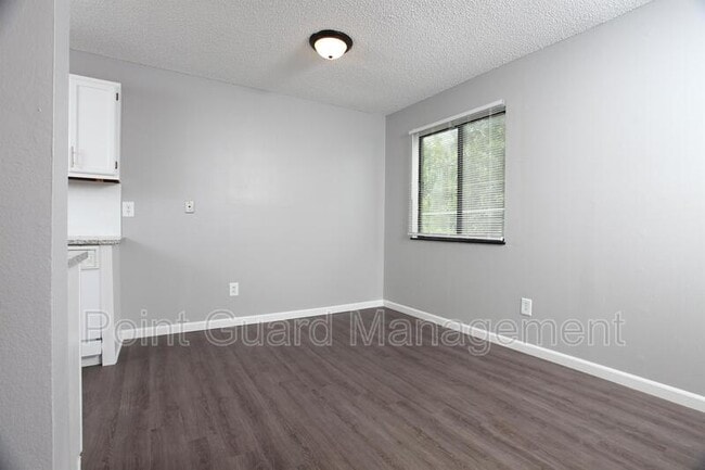 Building Photo - 1717 N. Vassar - 110
