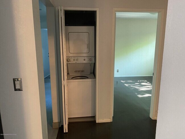 Foto del edificio - 1706 Camden Pkwy