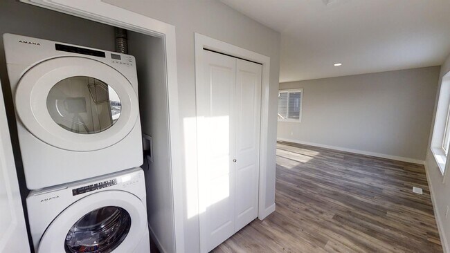 Photo du bâtiment - 9521 113 Ave