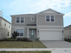 Building Photo - 5681 Arborvista Dr