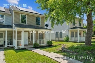 Building Photo - 207 54th St NE
