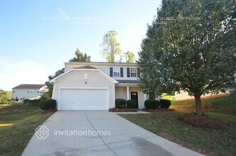 Building Photo - 15509 Rathangan Dr