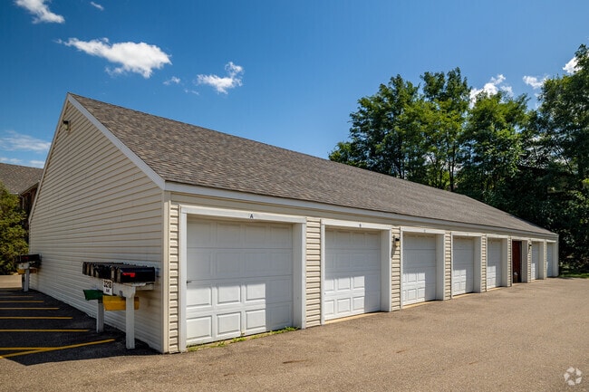 Building Photo - 3192 Dotwood St NW