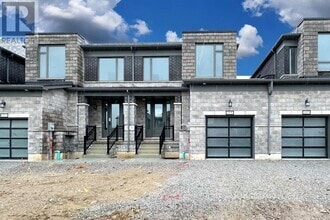 Building Photo - 105 Cole Ter