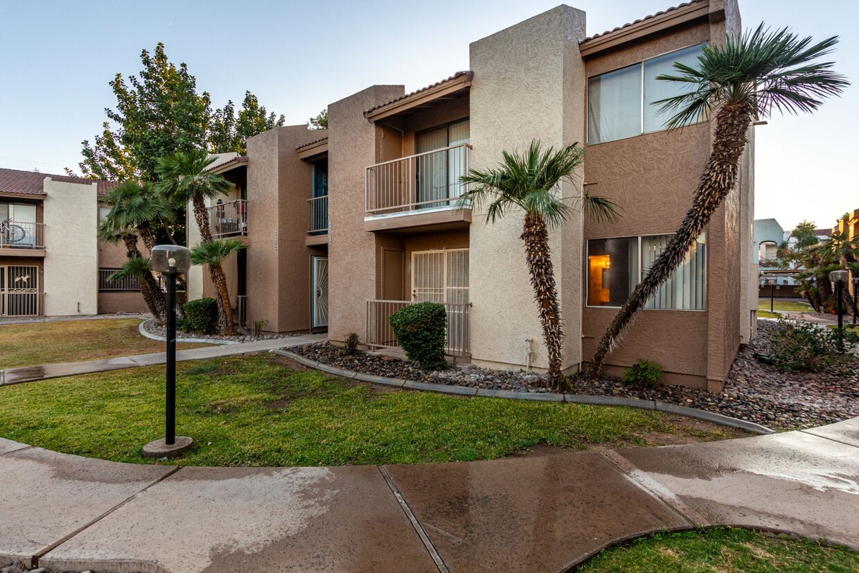 Foto principal - Ideal Location for ASU Students! 10-11 Mon...