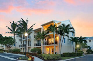 Foto del edificio - 452 Juno Dunes Way