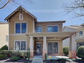 Building Photo - 3907 Teal Cir