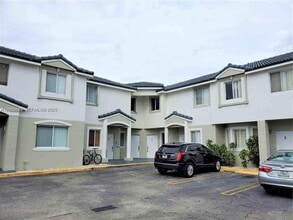 Building Photo - 110 SW 109th Ave