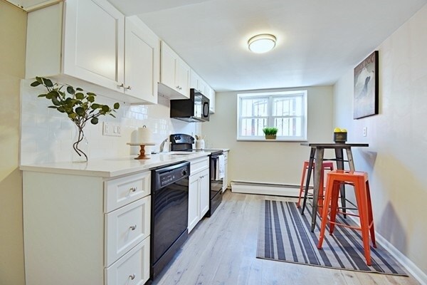 Foto del edificio - 41 Colborne Rd