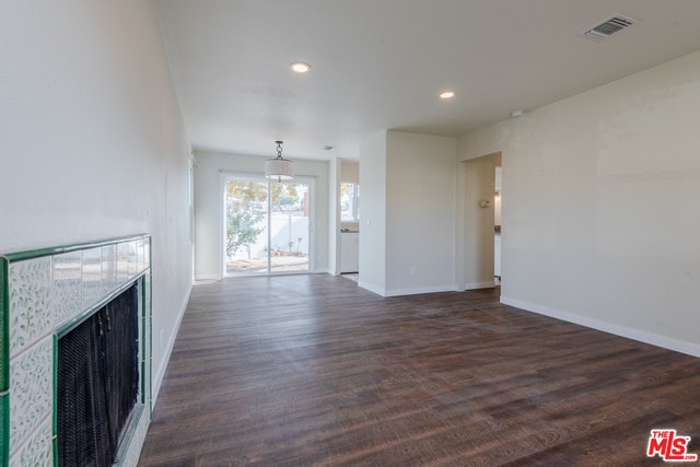 Building Photo - 6324 Goodland Ave