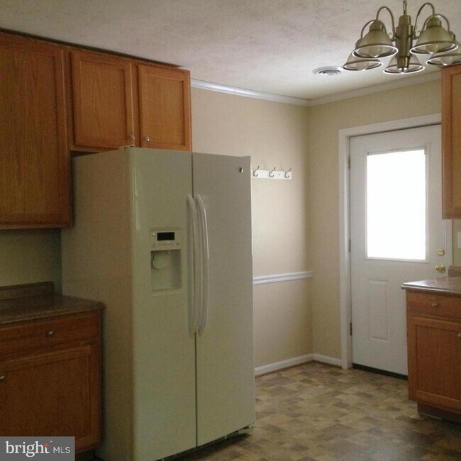 Foto del edificio - 2703 Indian Run Rd