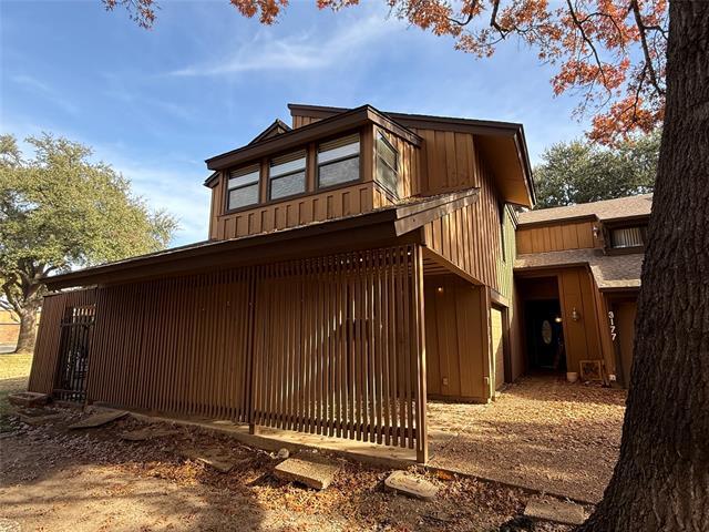 Foto del edificio - 3175 Golden Oak Ct