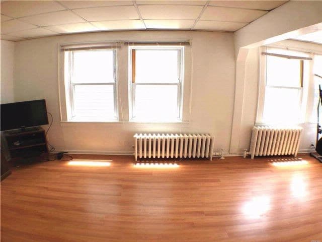 Building Photo - 79-11 152nd St