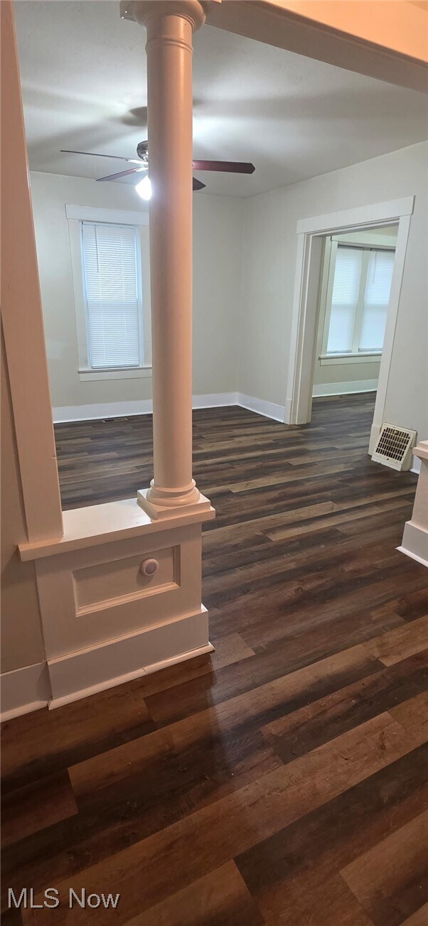 Foto del edificio - 920 Redfern Ave