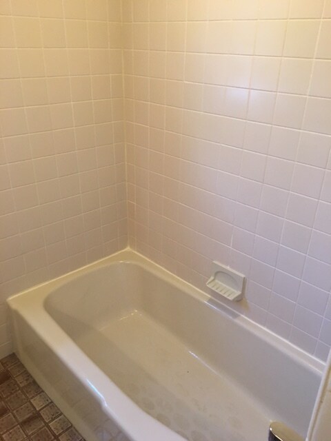 Foto del edificio - 384 Somerset St