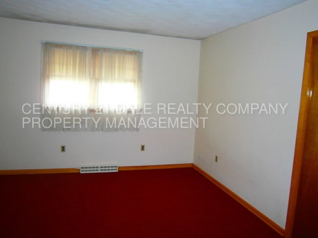 Building Photo - 2510 Sunset Ln