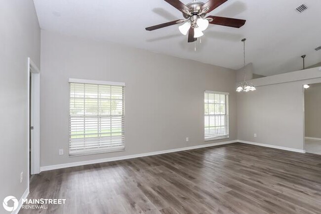 Building Photo - 4247 ONORIO ST, NEW PORT RICHEY, FL 34653