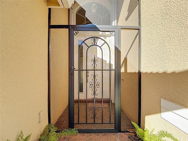 Foto del edificio - 16121 Cape Coral Dr