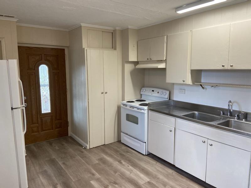 Foto del edificio - 3/1 Newly Remodeled Oak Ridge