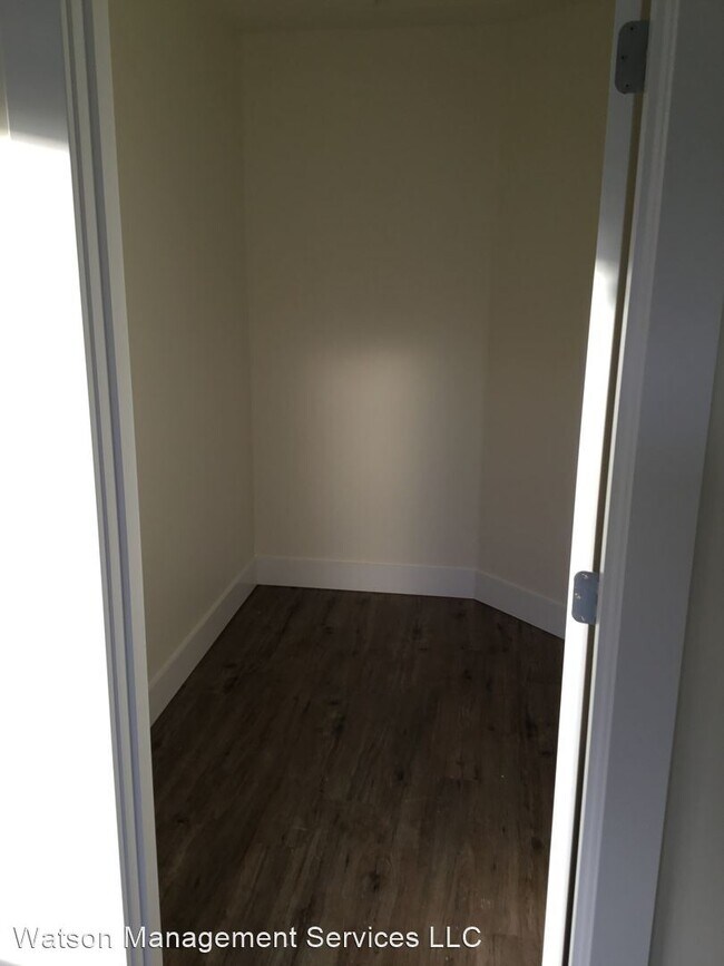 Foto del edificio - 3 br, 2.5 bath House - 1911 River Rd