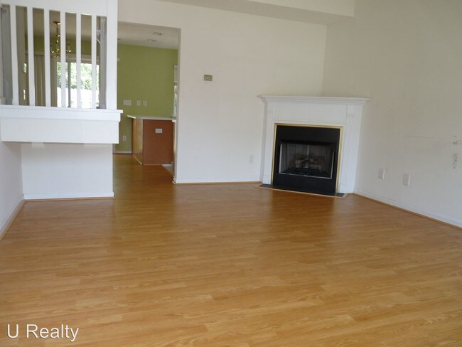 Building Photo - 12906 Sickles Dr