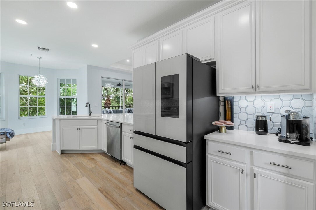 Foto del edificio - 12858 Carrington Cir