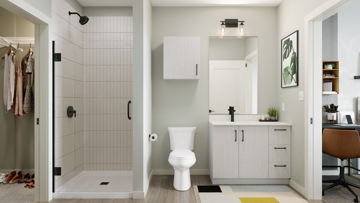 Otto 401 1st St College Station, TX Apartments for Rent in College