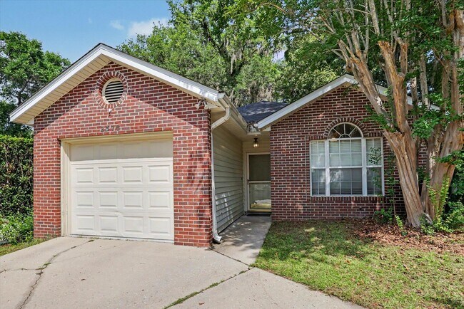 Foto del edificio - 2576 Yarmouth Ln