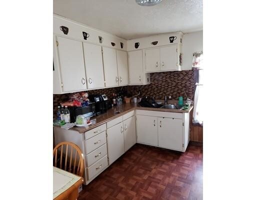 Foto del edificio - 2 bedroom in Attleboro MA 02703