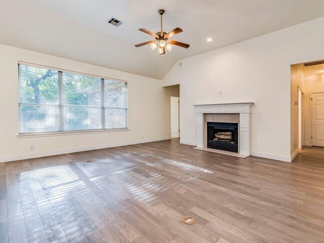 Foto del edificio - 11317 Rockwell Ct