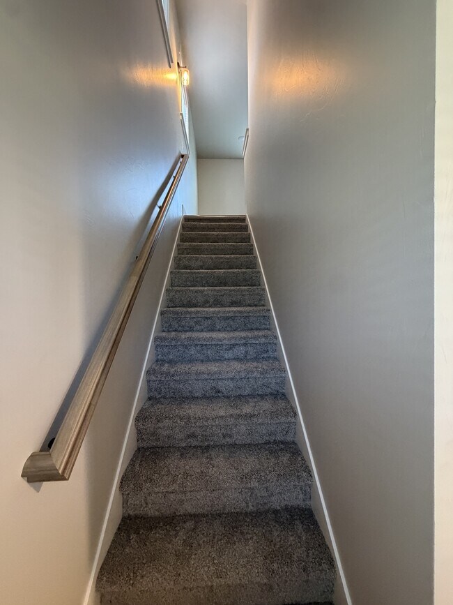 Foto del edificio - 6108 Northstead Ave