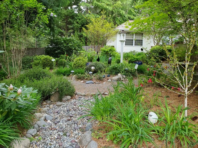 Foto del edificio - 21808 SE 29th Ct