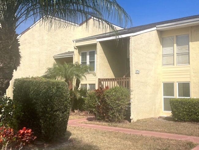 Charming 1-Bedroom Rental Close to Siesta Key Beach - Charming 1-Bedroom Rental Close to Siesta Key Beach Apartment