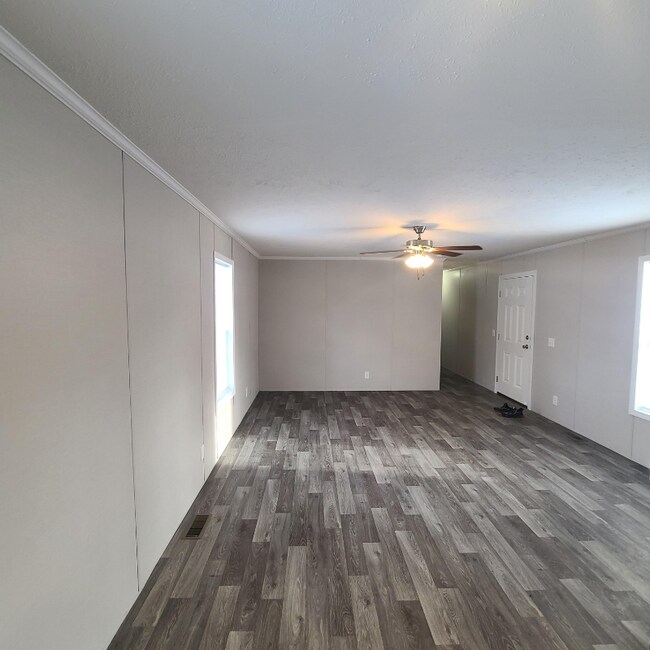 606 Dover Dr, Bismarck, ND 58504 House Rental in Bismarck, ND