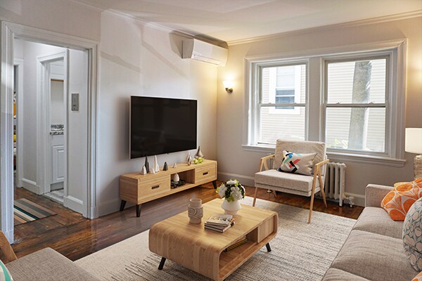 Foto principal - 79 Adams St