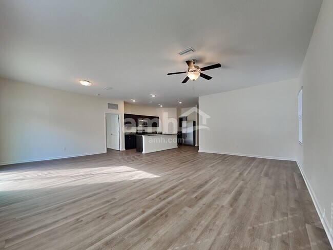 Foto del edificio - 11504 Bryce Canyon Ln