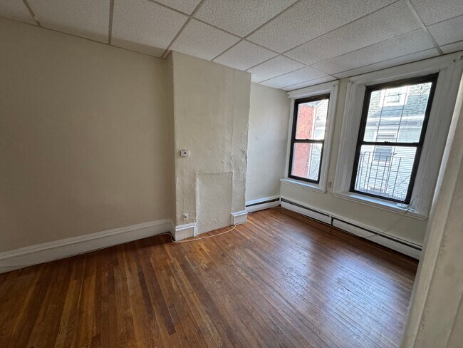 Foto del edificio - 2 Harvard St