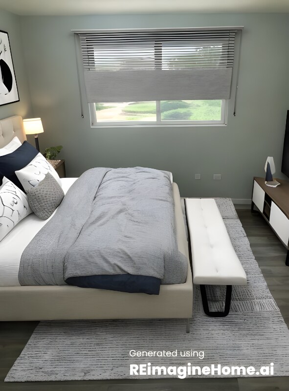 Foto del edificio - 578 Filbert Orient Rd