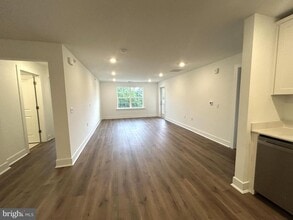 Building Photo - 2306 Prince Hall Dr